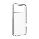 Urban Armor Gear (UAG) iPhone 17 Pro Max Cover Plyo Ice