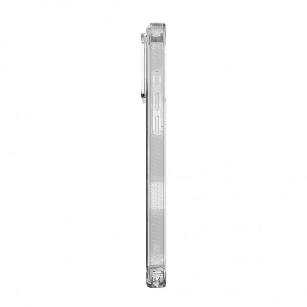 Urban Armor Gear (UAG) iPhone 17 Pro Max Cover Plyo Ice