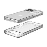 Urban Armor Gear (UAG) iPhone 17 Pro Max Cover Plyo Ice