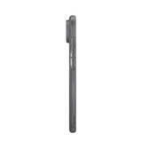 Urban Armor Gear (UAG) iPhone Air Cover DOT MagSafe Ash