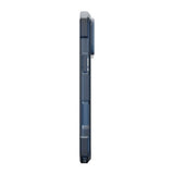 Urban Armor Gear (UAG) iPhone 17 Pro Max Cover Essential Armor MagSafe Cloud Blue