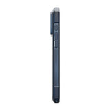 Urban Armor Gear (UAG) iPhone 17 Pro Max Cover Essential Armor MagSafe Cloud Blue