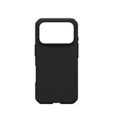 Urban Armor Gear (UAG) iPhone 17 Pro Cover Civilian LT MagSafe Sort