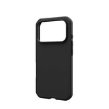 Urban Armor Gear (UAG) iPhone 17 Pro Cover Civilian LT MagSafe Sort