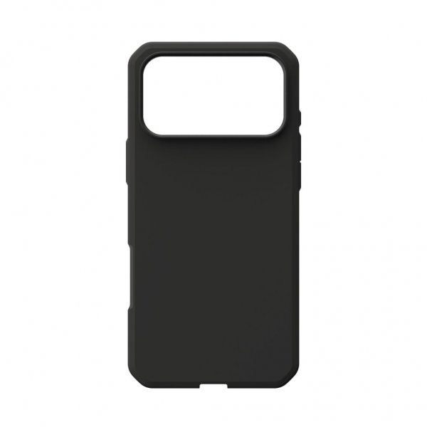 Urban Armor Gear (UAG) iPhone 17 Pro Max Cover Civilian LT MagSafe Sort