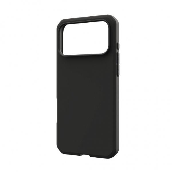 Urban Armor Gear (UAG) iPhone 17 Pro Max Cover Civilian LT MagSafe Sort