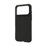 Urban Armor Gear (UAG) iPhone 17 Pro Max Cover Civilian LT MagSafe Sort