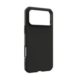 Urban Armor Gear (UAG) iPhone 17 Pro Max Cover Civilian LT MagSafe Sort