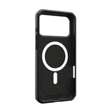 Urban Armor Gear (UAG) iPhone 17 Pro Max Cover Civilian LT MagSafe Sort