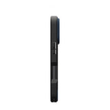 Urban Armor Gear (UAG) iPhone 17 Pro Cover Civilian MagSafe Mallard