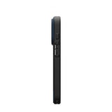 Urban Armor Gear (UAG) iPhone 17 Pro Cover Civilian MagSafe Mallard