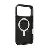 Urban Armor Gear (UAG) iPhone 17 Pro Max Cover Civilian MagSafe Sort