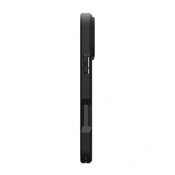 Urban Armor Gear (UAG) iPhone 17 Pro Max Cover Civilian MagSafe Sort
