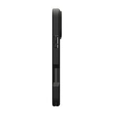 Urban Armor Gear (UAG) iPhone 17 Pro Max Cover Civilian MagSafe Sort