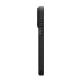 Urban Armor Gear (UAG) iPhone 17 Pro Max Cover Civilian MagSafe Sort