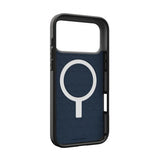 Urban Armor Gear (UAG) iPhone 17 Pro Max Cover Civilian MagSafe Mallard