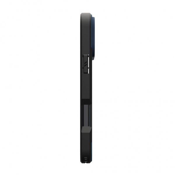 Urban Armor Gear (UAG) iPhone 17 Pro Max Cover Civilian MagSafe Mallard