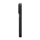 Urban Armor Gear (UAG) iPhone 17 Pro Max Cover Civilian MagSafe Mallard