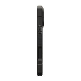 Urban Armor Gear (UAG) iPhone 17 Pro Max Cover Pathfinder MagSafe Sort