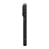 Urban Armor Gear (UAG) iPhone 17 Pro Max Cover Pathfinder MagSafe Sort