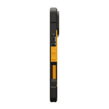 Urban Armor Gear (UAG) iPhone 17 Pro Max Cover Pathfinder MagSafe Heritage Yellow