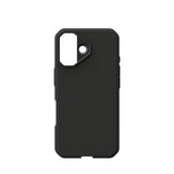 Urban Armor Gear (UAG) iPhone 17 Cover Civilian LT MagSafe Sort