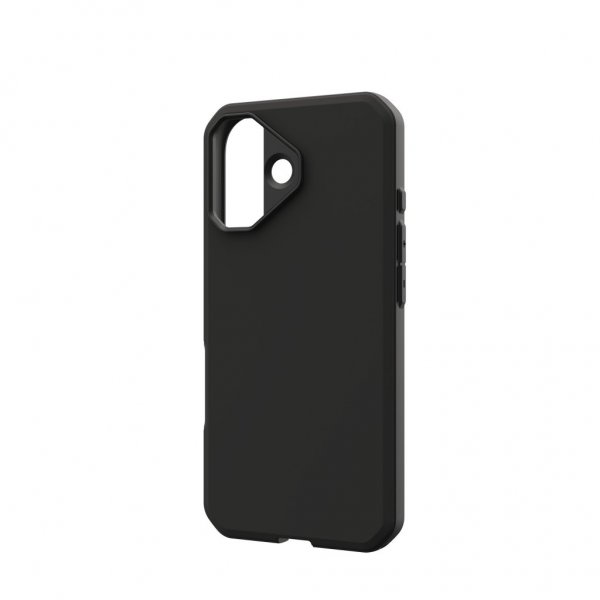 Urban Armor Gear (UAG) iPhone 17 Cover Civilian LT MagSafe Sort