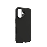 Urban Armor Gear (UAG) iPhone 17 Cover Civilian LT MagSafe Sort