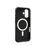 Urban Armor Gear (UAG) iPhone 17 Cover Civilian LT MagSafe Sort