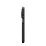 Urban Armor Gear (UAG) iPhone 17 Cover Civilian LT MagSafe Sort