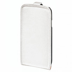 iPhone 5/5S/SE 2016 Cover