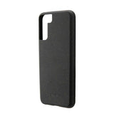 Pela Samsung Galaxy S21 Plus Cover Eco Friendly Classic Grøn