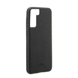 Pela Samsung Galaxy S21 Plus Cover Eco Friendly Classic Sort