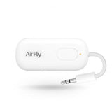 Twelve South AirFly Pro Hvid