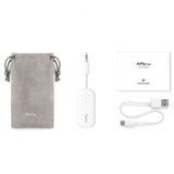 Twelve South AirFly Duo 3.5mm Bluetooth Trådløs Lyddeling