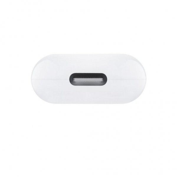 Twelve South AirFly Duo 3.5mm Bluetooth Trådløs Lyddeling