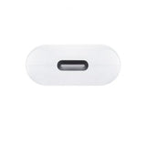 Twelve South AirFly Duo 3.5mm Bluetooth Trådløs Lyddeling