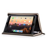 Twelve South iPad Mini 2019 (gen 5) Cover BookBook Brun