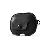 Twelve South AirSnap Pro Cover til AirPods Pro Sort