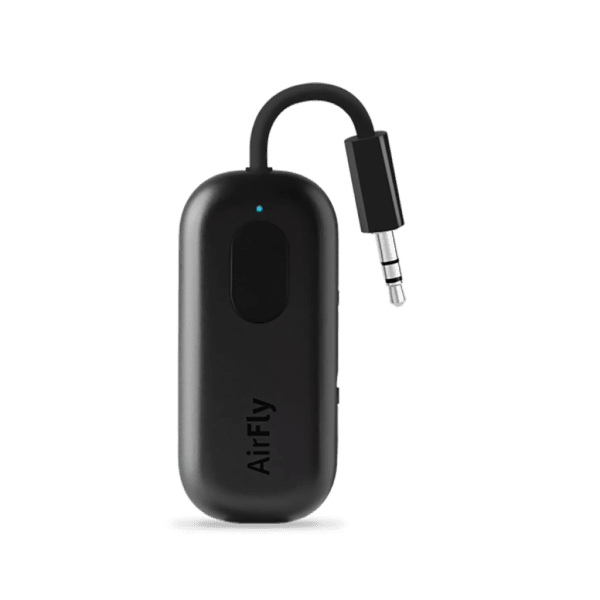 Twelve South AirFly Pro Sort