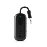 Twelve South AirFly Pro Sort