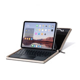 Twelve South iPad Pro 11 (gen 2/3/4) Cover BookBook Cover Vol. 2 Brun