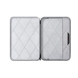 Twelve South SuitCase til MacBook Pro/Air 15/16 tommer Grå