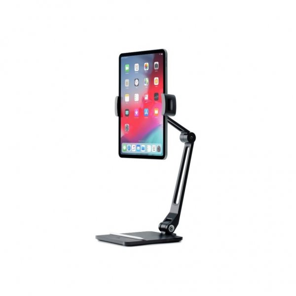 Twelve South HoverBar Duo til iPad Fleksibel arm