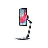 Twelve South HoverBar Duo til iPad Fleksibel arm