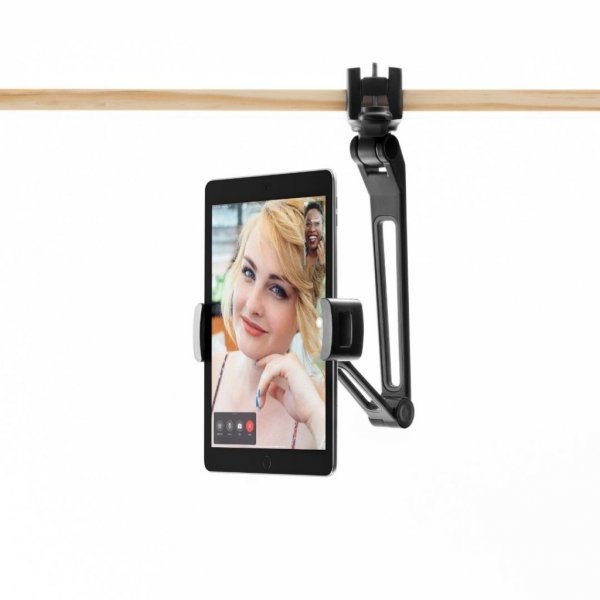 Twelve South HoverBar Duo til iPad Fleksibel arm