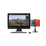 Twelve South HoverBar Duo til iPad Fleksibel arm
