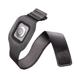 Twelve South Apple Watch 40 mm Sleeve ActionSleeve