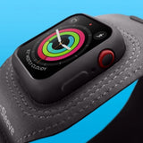 Twelve South Apple Watch 40 mm Sleeve ActionSleeve
