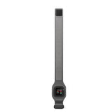 Twelve South Apple Watch 40 mm Sleeve ActionSleeve